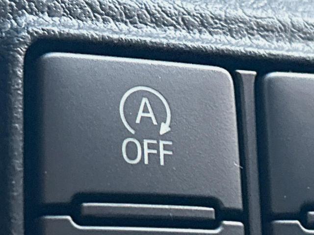 シエンタ G 7人乗 モデリスタエアロ carrozzeria製ナビゲーション 後席モニター 禁煙車 両側電動スライドドア バックカメラ ETC Bluetooth再生 DVD再生 地デジTV アイドリングストップ(26枚目)