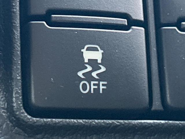 シエンタ G 7人乗 モデリスタエアロ carrozzeria製ナビゲーション 後席モニター 禁煙車 両側電動スライドドア バックカメラ ETC Bluetooth再生 DVD再生 地デジTV アイドリングストップ(27枚目)