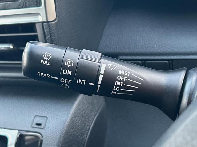 シエンタ G 7人乗 モデリスタエアロ carrozzeria製ナビゲーション 後席モニター 禁煙車 両側電動スライドドア バックカメラ ETC Bluetooth再生 DVD再生 地デジTV アイドリングストップ(29枚目)