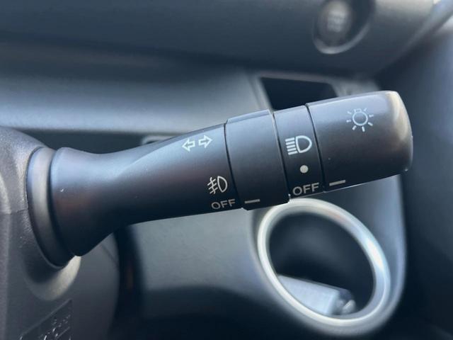 シエンタ G 7人乗 モデリスタエアロ carrozzeria製ナビゲーション 後席モニター 禁煙車 両側電動スライドドア バックカメラ ETC Bluetooth再生 DVD再生 地デジTV アイドリングストップ(30枚目)