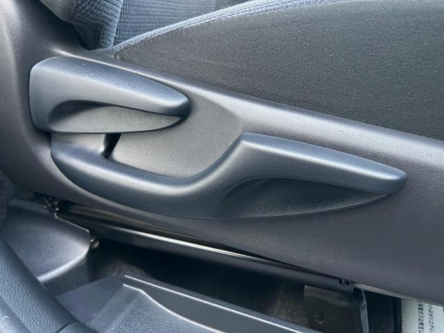 シエンタ G 7人乗 モデリスタエアロ carrozzeria製ナビゲーション 後席モニター 禁煙車 両側電動スライドドア バックカメラ ETC Bluetooth再生 DVD再生 地デジTV アイドリングストップ(32枚目)