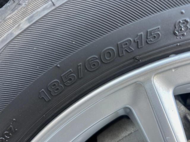 シエンタ G 7人乗 モデリスタエアロ carrozzeria製ナビゲーション 後席モニター 禁煙車 両側電動スライドドア バックカメラ ETC Bluetooth再生 DVD再生 地デジTV アイドリングストップ(33枚目)