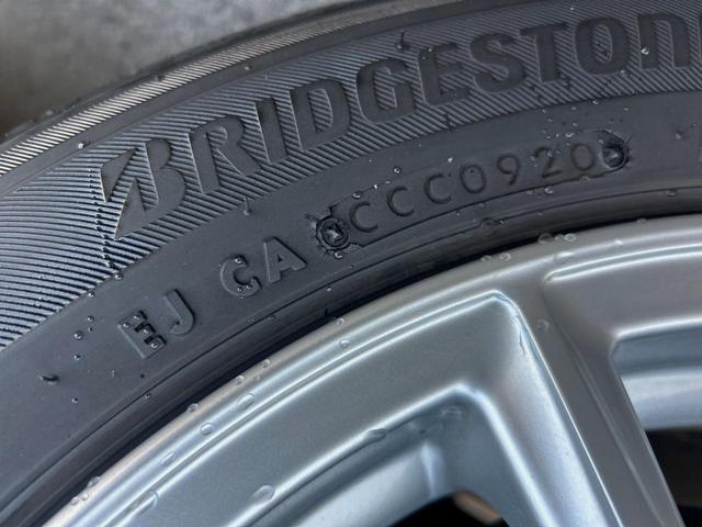 シエンタ G 7人乗 モデリスタエアロ carrozzeria製ナビゲーション 後席モニター 禁煙車 両側電動スライドドア バックカメラ ETC Bluetooth再生 DVD再生 地デジTV アイドリングストップ(34枚目)