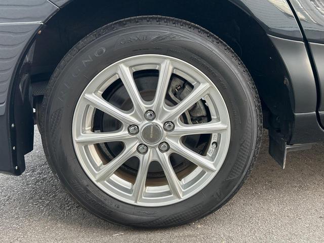 シエンタ G 7人乗 モデリスタエアロ carrozzeria製ナビゲーション 後席モニター 禁煙車 両側電動スライドドア バックカメラ ETC Bluetooth再生 DVD再生 地デジTV アイドリングストップ(36枚目)