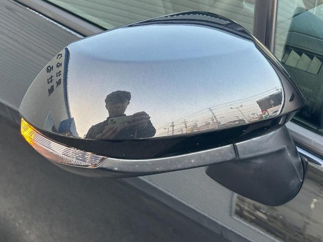 シエンタ G 7人乗 モデリスタエアロ carrozzeria製ナビゲーション 後席モニター 禁煙車 両側電動スライドドア バックカメラ ETC Bluetooth再生 DVD再生 地デジTV アイドリングストップ(38枚目)