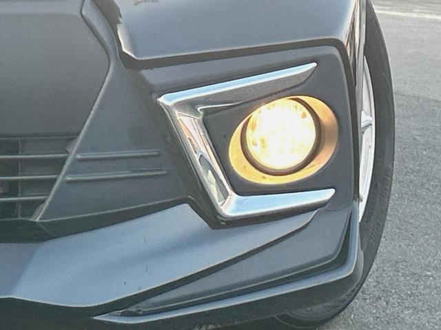 シエンタ G 7人乗 モデリスタエアロ carrozzeria製ナビゲーション 後席モニター 禁煙車 両側電動スライドドア バックカメラ ETC Bluetooth再生 DVD再生 地デジTV アイドリングストップ(39枚目)