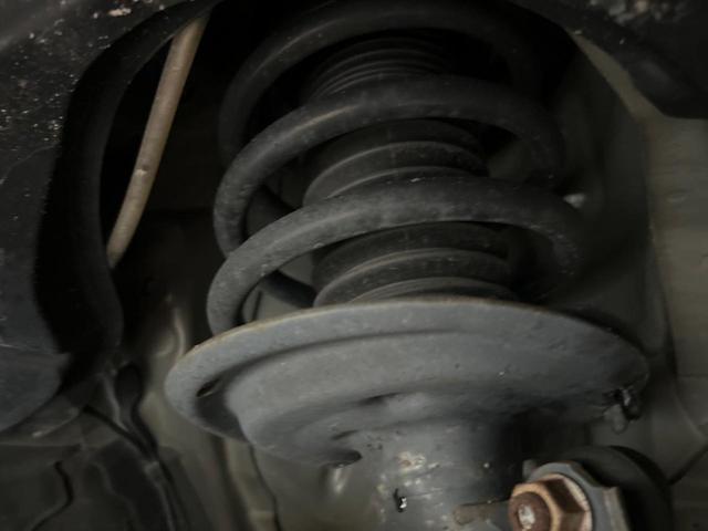 シエンタ G 7人乗 モデリスタエアロ carrozzeria製ナビゲーション 後席モニター 禁煙車 両側電動スライドドア バックカメラ ETC Bluetooth再生 DVD再生 地デジTV アイドリングストップ(43枚目)