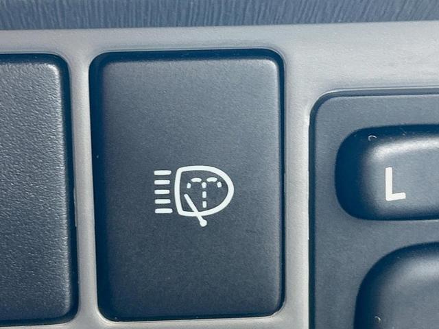 プリウス Sツーリングセレクション 純正ナビ バックカメラ ETC LEDヘッドライト Bluetooth再生 DVD再生 地デジTV 17インチアルミ オートライト オートエアコン スマートキー プッシュスタート フォグライト(24枚目)