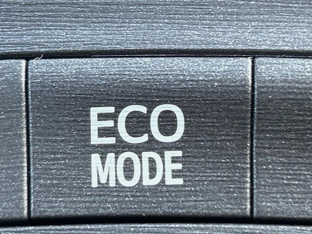 プリウス Sツーリングセレクション 純正ナビ バックカメラ ETC LEDヘッドライト Bluetooth再生 DVD再生 地デジTV 17インチアルミ オートライト オートエアコン スマートキー プッシュスタート フォグライト(26枚目)