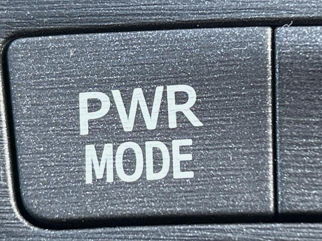 プリウス Sツーリングセレクション 純正ナビ バックカメラ ETC LEDヘッドライト Bluetooth再生 DVD再生 地デジTV 17インチアルミ オートライト オートエアコン スマートキー プッシュスタート フォグライト(27枚目)