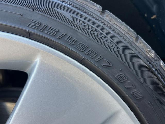 プリウス Sツーリングセレクション 純正ナビ バックカメラ ETC LEDヘッドライト Bluetooth再生 DVD再生 地デジTV 17インチアルミ オートライト オートエアコン スマートキー プッシュスタート フォグライト(34枚目)