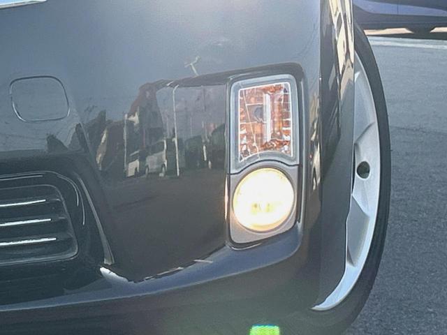 プリウス Sツーリングセレクション 純正ナビ バックカメラ ETC LEDヘッドライト Bluetooth再生 DVD再生 地デジTV 17インチアルミ オートライト オートエアコン スマートキー プッシュスタート フォグライト(39枚目)