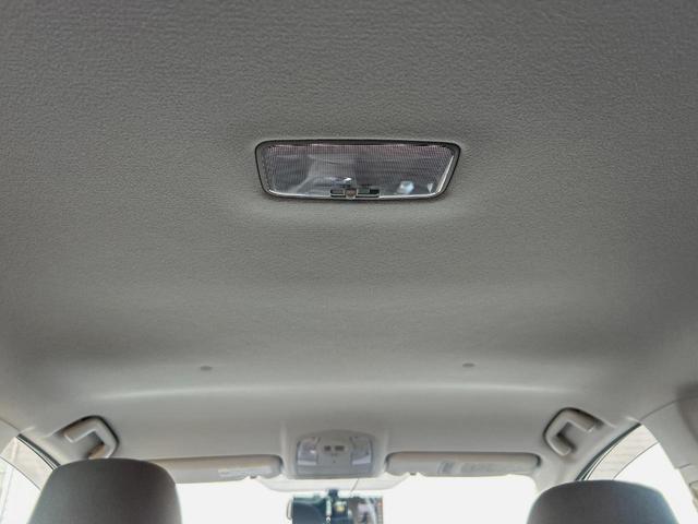 プリウス Sツーリングセレクション 純正ナビ バックカメラ ETC LEDヘッドライト Bluetooth再生 DVD再生 地デジTV 17インチアルミ オートライト オートエアコン スマートキー プッシュスタート フォグライト(42枚目)