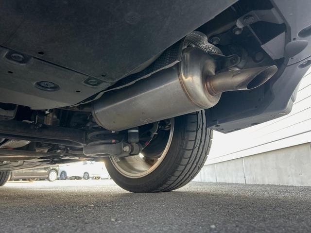 プリウス Sツーリングセレクション 純正ナビ バックカメラ ETC LEDヘッドライト Bluetooth再生 DVD再生 地デジTV 17インチアルミ オートライト オートエアコン スマートキー プッシュスタート フォグライト(44枚目)