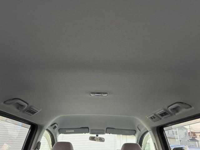 ステップワゴン G Lパッケージ GathersHDDナビ バックカメラ 両側電動スライドドア ETC オートエアコン 3列シート(19枚目)