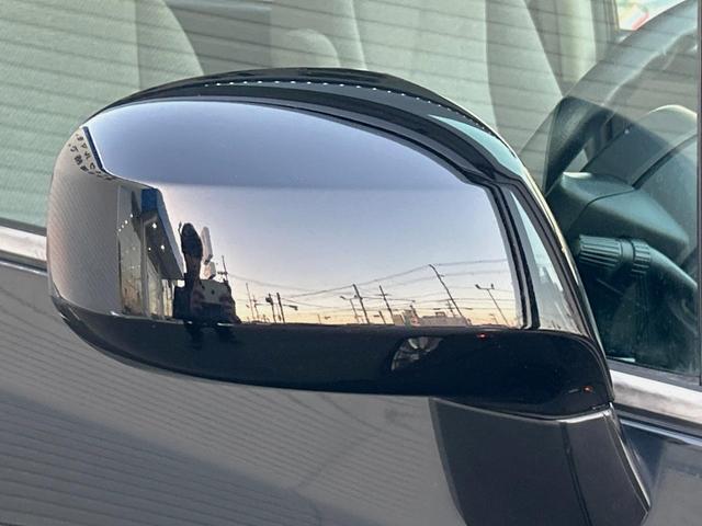 ステップワゴン G Lパッケージ GathersHDDナビ バックカメラ 両側電動スライドドア ETC オートエアコン 3列シート(20枚目)