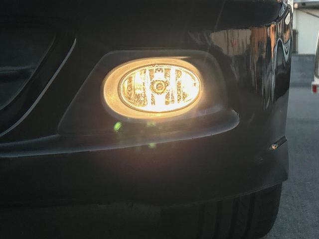 ステップワゴン G Lパッケージ GathersHDDナビ バックカメラ 両側電動スライドドア ETC オートエアコン 3列シート(21枚目)