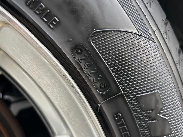 ステップワゴン G Lパッケージ GathersHDDナビ バックカメラ 両側電動スライドドア ETC オートエアコン 3列シート(28枚目)