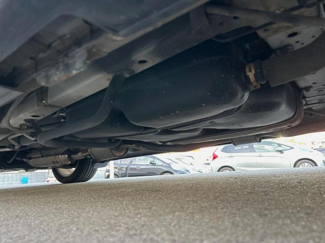 ステップワゴン G Lパッケージ GathersHDDナビ バックカメラ 両側電動スライドドア ETC オートエアコン 3列シート(31枚目)