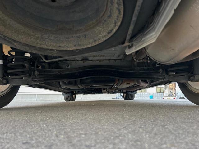 ステップワゴン G Lパッケージ GathersHDDナビ バックカメラ 両側電動スライドドア ETC オートエアコン 3列シート(32枚目)