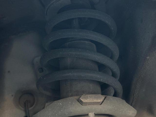 ステップワゴン G Lパッケージ GathersHDDナビ バックカメラ 両側電動スライドドア ETC オートエアコン 3列シート(33枚目)