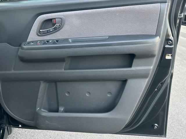 ステップワゴン G Lパッケージ GathersHDDナビ バックカメラ 両側電動スライドドア ETC オートエアコン 3列シート(34枚目)