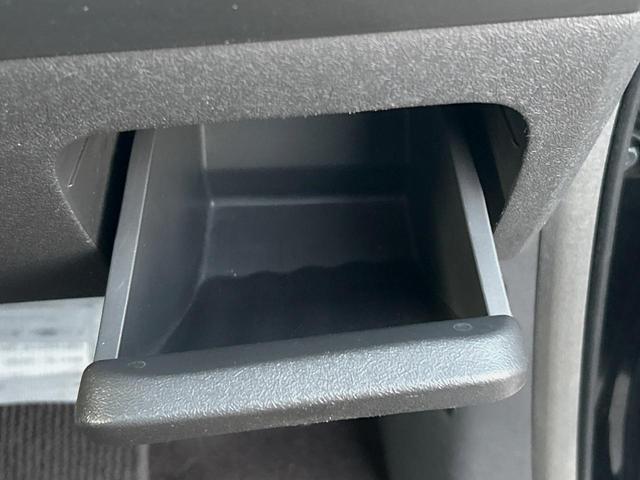 ステップワゴン G Lパッケージ GathersHDDナビ バックカメラ 両側電動スライドドア ETC オートエアコン 3列シート(36枚目)