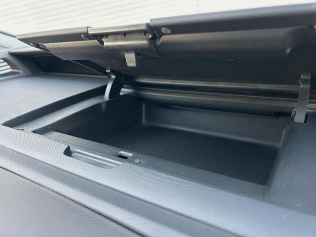 ステップワゴン G Lパッケージ GathersHDDナビ バックカメラ 両側電動スライドドア ETC オートエアコン 3列シート(40枚目)