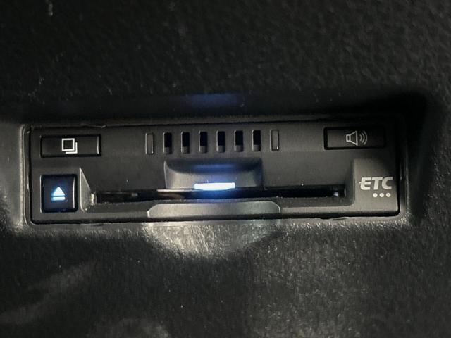 Ｃ－ＨＲ Ｇ　モデリスタフルエアロ　ナビ機能付ディスプレイオーディオ　禁煙車　全周囲カメラ　レーダークルーズ　ＥＴＣ　シーケンシャルターンランプ　ブラインドスポット　クリアランスソナー　Ｂｌｕｅｔｏｏｔｈ再生（5枚目）