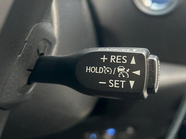 Ｃ－ＨＲ Ｇ　モデリスタフルエアロ　ナビ機能付ディスプレイオーディオ　禁煙車　全周囲カメラ　レーダークルーズ　ＥＴＣ　シーケンシャルターンランプ　ブラインドスポット　クリアランスソナー　Ｂｌｕｅｔｏｏｔｈ再生（6枚目）