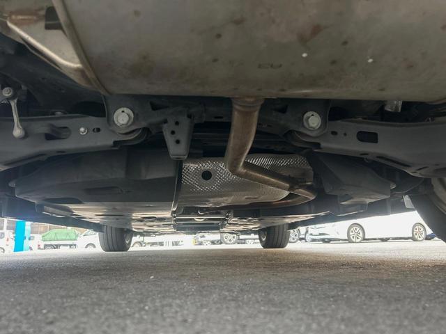 Ｃ－ＨＲ Ｇ　モデリスタフルエアロ　ナビ機能付ディスプレイオーディオ　禁煙車　全周囲カメラ　レーダークルーズ　ＥＴＣ　シーケンシャルターンランプ　ブラインドスポット　クリアランスソナー　Ｂｌｕｅｔｏｏｔｈ再生（19枚目）