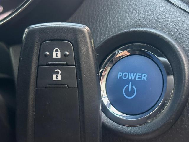 Ｃ－ＨＲ Ｇ　モデリスタフルエアロ　ナビ機能付ディスプレイオーディオ　禁煙車　全周囲カメラ　レーダークルーズ　ＥＴＣ　シーケンシャルターンランプ　ブラインドスポット　クリアランスソナー　Ｂｌｕｅｔｏｏｔｈ再生（21枚目）