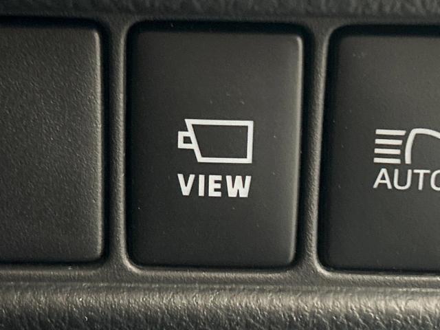 Ｃ－ＨＲ Ｇ　モデリスタフルエアロ　ナビ機能付ディスプレイオーディオ　禁煙車　全周囲カメラ　レーダークルーズ　ＥＴＣ　シーケンシャルターンランプ　ブラインドスポット　クリアランスソナー　Ｂｌｕｅｔｏｏｔｈ再生（29枚目）