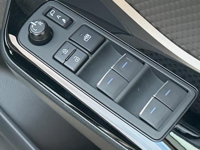 Ｃ－ＨＲ Ｇ　モデリスタフルエアロ　ナビ機能付ディスプレイオーディオ　禁煙車　全周囲カメラ　レーダークルーズ　ＥＴＣ　シーケンシャルターンランプ　ブラインドスポット　クリアランスソナー　Ｂｌｕｅｔｏｏｔｈ再生（30枚目）