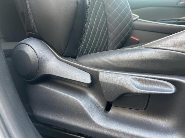 Ｃ－ＨＲ Ｇ　モデリスタフルエアロ　ナビ機能付ディスプレイオーディオ　禁煙車　全周囲カメラ　レーダークルーズ　ＥＴＣ　シーケンシャルターンランプ　ブラインドスポット　クリアランスソナー　Ｂｌｕｅｔｏｏｔｈ再生（31枚目）