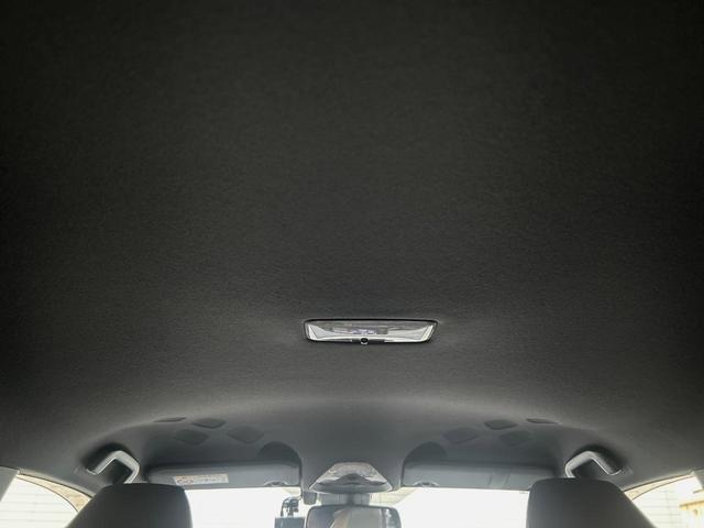 Ｃ－ＨＲ Ｇ　モデリスタフルエアロ　ナビ機能付ディスプレイオーディオ　禁煙車　全周囲カメラ　レーダークルーズ　ＥＴＣ　シーケンシャルターンランプ　ブラインドスポット　クリアランスソナー　Ｂｌｕｅｔｏｏｔｈ再生（36枚目）