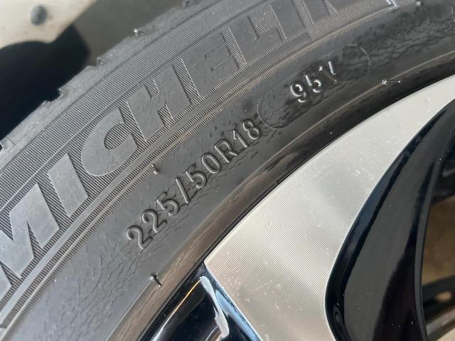 Ｃ－ＨＲ Ｇ　モデリスタフルエアロ　ナビ機能付ディスプレイオーディオ　禁煙車　全周囲カメラ　レーダークルーズ　ＥＴＣ　シーケンシャルターンランプ　ブラインドスポット　クリアランスソナー　Ｂｌｕｅｔｏｏｔｈ再生（37枚目）