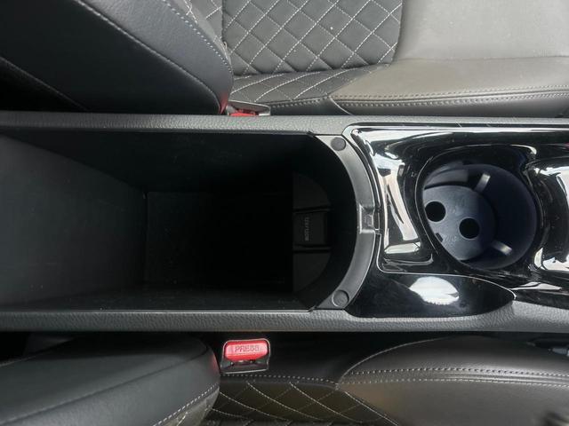 Ｃ－ＨＲ Ｇ　モデリスタフルエアロ　ナビ機能付ディスプレイオーディオ　禁煙車　全周囲カメラ　レーダークルーズ　ＥＴＣ　シーケンシャルターンランプ　ブラインドスポット　クリアランスソナー　Ｂｌｕｅｔｏｏｔｈ再生（46枚目）