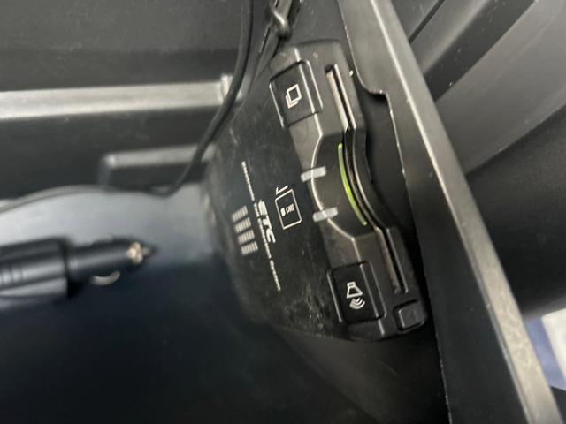 タント カスタムＲＳ　ターボ　Ｃａｒｒｏｚｚｅｒｉａ製ナビ　ワンセグ　片側電動スライドドア　オートエアコン　ＥＴＣ（9枚目）