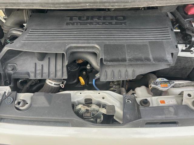 タント カスタムＲＳ　ターボ　Ｃａｒｒｏｚｚｅｒｉａ製ナビ　ワンセグ　片側電動スライドドア　オートエアコン　ＥＴＣ（19枚目）