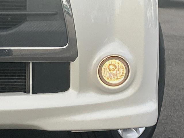 タント カスタムＲＳ　ターボ　Ｃａｒｒｏｚｚｅｒｉａ製ナビ　ワンセグ　片側電動スライドドア　オートエアコン　ＥＴＣ（21枚目）