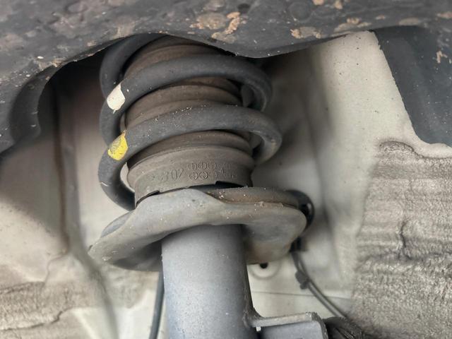 タント カスタムＲＳ　ターボ　Ｃａｒｒｏｚｚｅｒｉａ製ナビ　ワンセグ　片側電動スライドドア　オートエアコン　ＥＴＣ（22枚目）