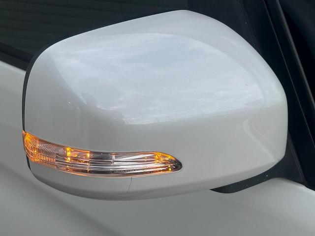 タント カスタムＲＳ　ターボ　Ｃａｒｒｏｚｚｅｒｉａ製ナビ　ワンセグ　片側電動スライドドア　オートエアコン　ＥＴＣ（23枚目）