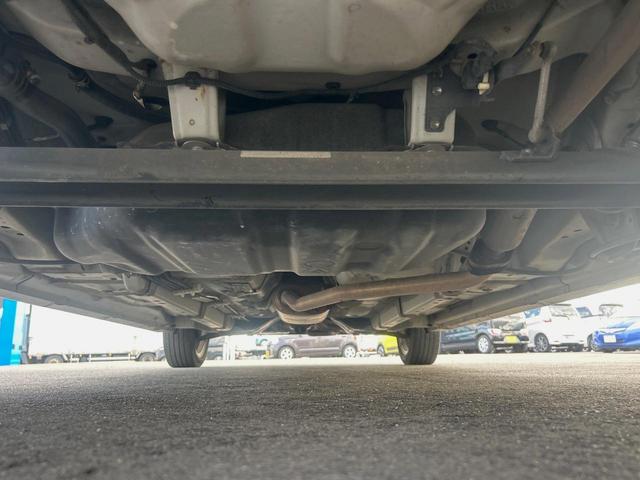 タント カスタムＲＳ　ターボ　Ｃａｒｒｏｚｚｅｒｉａ製ナビ　ワンセグ　片側電動スライドドア　オートエアコン　ＥＴＣ（28枚目）