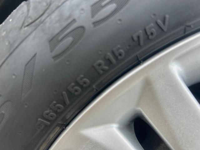 タント カスタムＲＳ　ターボ　Ｃａｒｒｏｚｚｅｒｉａ製ナビ　ワンセグ　片側電動スライドドア　オートエアコン　ＥＴＣ（31枚目）