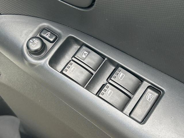 タント カスタムＲＳ　ターボ　Ｃａｒｒｏｚｚｅｒｉａ製ナビ　ワンセグ　片側電動スライドドア　オートエアコン　ＥＴＣ（34枚目）