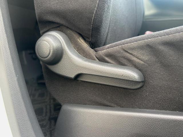 タント カスタムＲＳ　ターボ　Ｃａｒｒｏｚｚｅｒｉａ製ナビ　ワンセグ　片側電動スライドドア　オートエアコン　ＥＴＣ（35枚目）