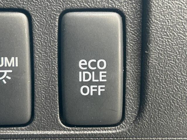 タント カスタムＲＳ　ターボ　Ｃａｒｒｏｚｚｅｒｉａ製ナビ　ワンセグ　片側電動スライドドア　オートエアコン　ＥＴＣ（36枚目）