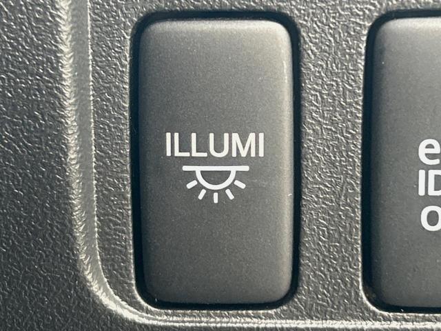 タント カスタムＲＳ　ターボ　Ｃａｒｒｏｚｚｅｒｉａ製ナビ　ワンセグ　片側電動スライドドア　オートエアコン　ＥＴＣ（37枚目）