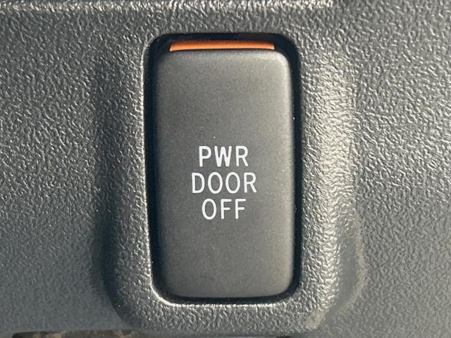 タント カスタムＲＳ　ターボ　Ｃａｒｒｏｚｚｅｒｉａ製ナビ　ワンセグ　片側電動スライドドア　オートエアコン　ＥＴＣ（38枚目）